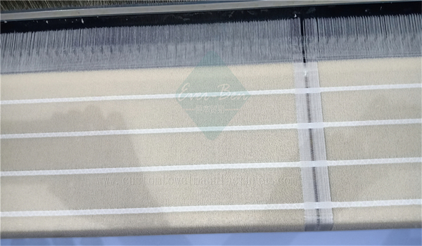 Bulk Customized cheap cotton bath towels producer